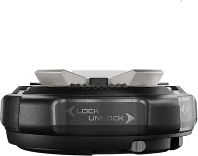 Obrázok produktu pre Adaptér Manfrotto Xchange Base Head