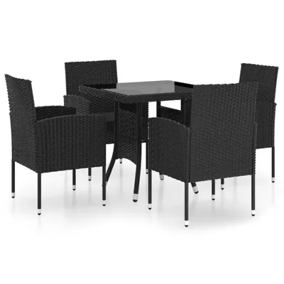 Produktbild von VidaXL 3059414, 5 Stück(e)