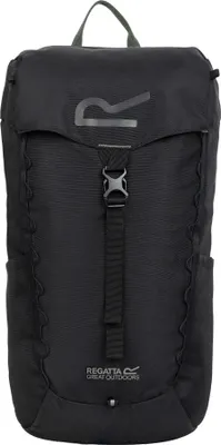 Obrázek produktu pro Regatta - Batoh "Survivor V", 20L RG11872 (jedna velikost) (popel)