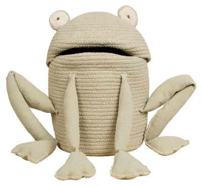Produktbild von Lorena Canals Fred The Frog