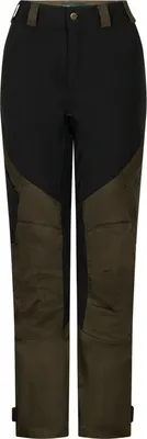 Produktbild von Deerhunter Strykari Jagdhose Herren (Adventure Green) Größe 50