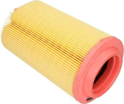 Produktbild von Luftfilter MAXGEAR 26-0528 passend für MERCEDES-BENZ C-Klasse Limousine (W204) Filtereinsatz