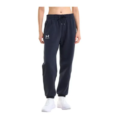 Produktbild von Under Armour Essential Fleece Joggers 001 Black S