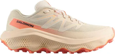 Immagine prodotto di Sneakers Salomon L47883100 da Donna