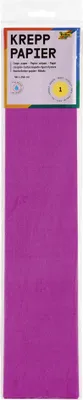 Produktbild von Folia 250x50cm 32g/m², 2.5m, 50 cm