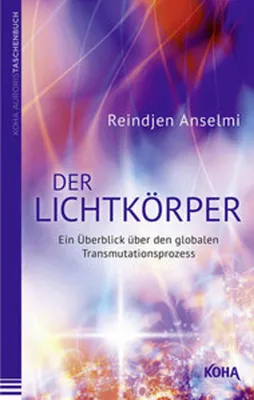 Immagine prodotto di Der Lichtkörper