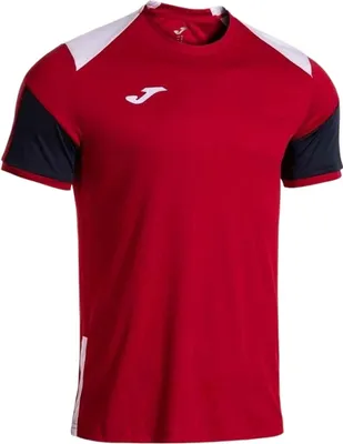 Produktbild von Joma T-shirt 104209.206 in 206 color size small