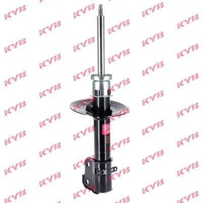 Obrázek produktu pro Tlumič Kyb 235626