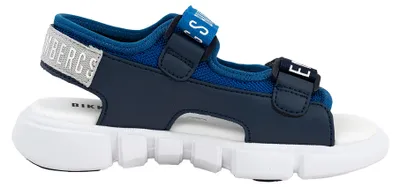Produktbild von BIKKEMBERGS Sandale für Kinder, Marke BIKKEMBERGS