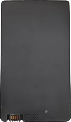 Produktbild von Ersatzakku für Wildkameras Secutek SST-801LTE-LI