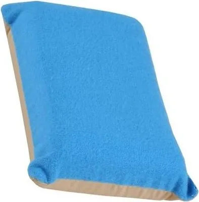 Zdjęcie produktu dla Gąbka Antypara