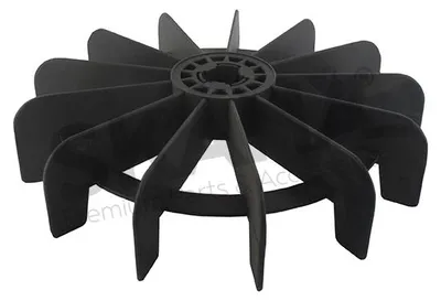 Image de Ventilateur Origine Stiga. 118740055/0, 1187400550