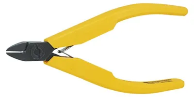 Obrázok produktu pre Lindström Seitenschneider mit Wate 8140