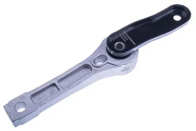 Image de EBG Support moteur arrière VW 1K0199855AD