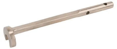 Immagine prodotto di Chiave ad artiglio BRONZEplus senza perno girevole 17 mm