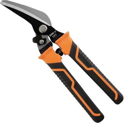 Produktbild von Blechschneider TP002