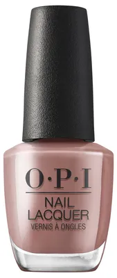 Produktbild von OPI - Nagellack "You Don't Know Suzi" - 15 ml