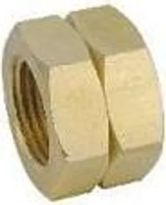 Obrázek produktu pro Matice Gce 1/4"