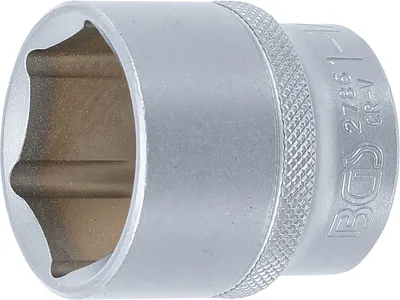 Imagen del producto de BGS technic, enchufe, 234 mm, 234 g
