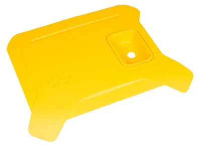 Obrázok produktu pre Kryt Loncin pravý LC3500i ORIGINÁLNY DIEL 661870004-0010