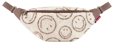 Zdjęcie produktu dla Reisenthel city beltbag, Wzór, Poliester
