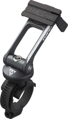 Zdjęcie produktu dla Mocowanie Topeak Ridecase TC1021