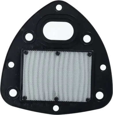 Immagine prodotto di Filtro aria MIW S3225 per Suzuki VL / VZ 800 Intruder (10-15)