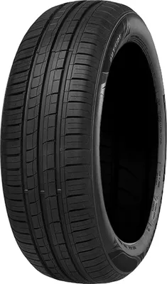 Zdjęcie produktu dla Opony IMPERIAL 215/55 R16 97W ECODRIVER 5 XL