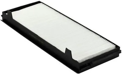 Produktbild von DENCKERMANN M110359 Innenraumfilter Pollenfilter für RENAULT ESPACE IV (JK0/1)