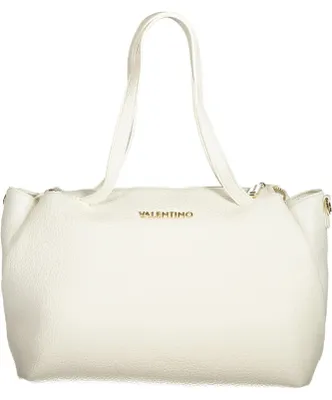 Immagine prodotto di Borse Valentino, Linea Damen, Colore Bianco
