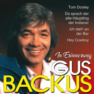 Produktbild von In Erinnerung