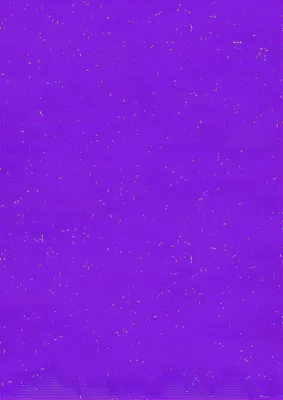 Produktbild von BRUNNEN Universalpapier A4 120g hellgrün 35 Blatt 105123550