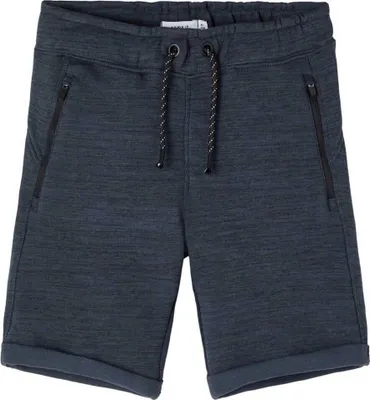 Produktbild von Name It Scott Kurze Hose  4 Years Junge  4 Years