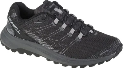 Image de Merrell Chaussures Fly Strike, J067157