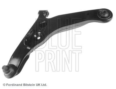 Produktbild von BLUE PRINT ADC486117 Querlenker Vorne Links für MITSUBISHI OUTLANDER I (CUW)
