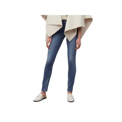 Produktbild von Marc O'Polo Jeans
