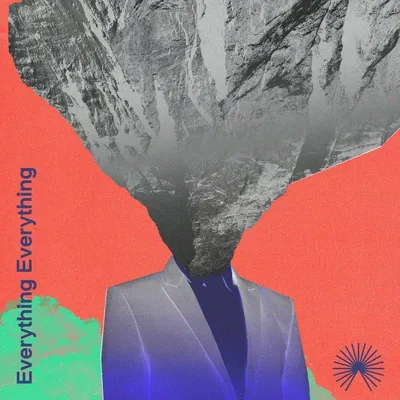 Obrázok produktu pre Everything Everything: Mountainhead