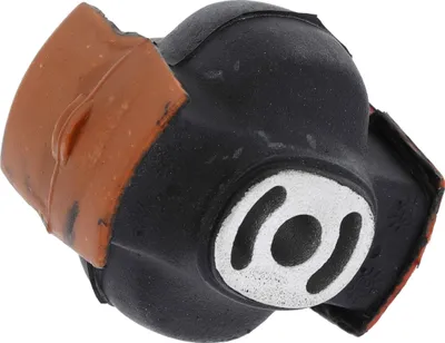 Image de Corteco Palier, moteur droit 80001523
