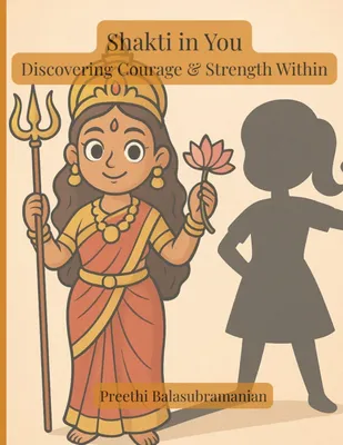Produktbild von Shakti in You