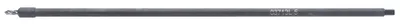 Immagine prodotto di Acciaio SW 03715L-3 Rubinetto con prolunga, M4
