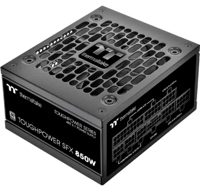 Image de Sfx-750Ah8Fkg