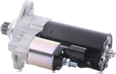 Produktbild von CASCO CST10444AS Starter Anlasser 2kW für VW Golf IV Schrägheck (1J1) 12V