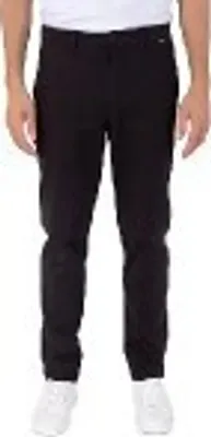 Produktbild von Herrenhose, Hurley