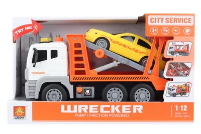 Obrázok produktu pre Prepravník autobatérií