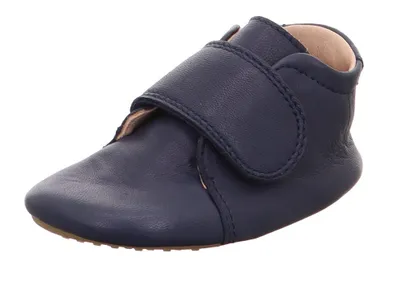 Obrázek produktu pro Superfit 1-006230-8020 tm. modrá - 22