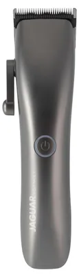 Image de Tondeuse à cheveux Jaguar J-Cut Fade X 85200