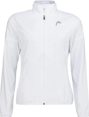 Produktbild von Jacken Head Tennis Club 816401WH