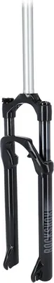 Immagine prodotto di Forcella per sospensioni ROCKSHOX "Judy Silver TK" 29" inserto nero