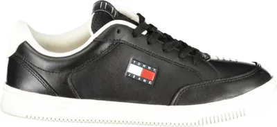 Produktbild von Schuhe Tommy Hilfiger em0em01707nebds41