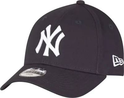 Produktbild von New Era Cap 10877283 in Black color size CHLD